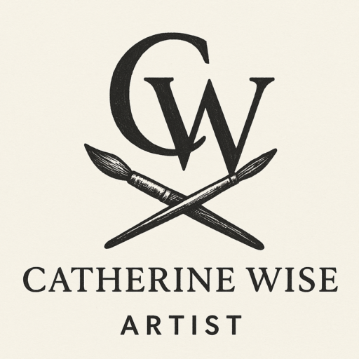Catherine Wise Artist