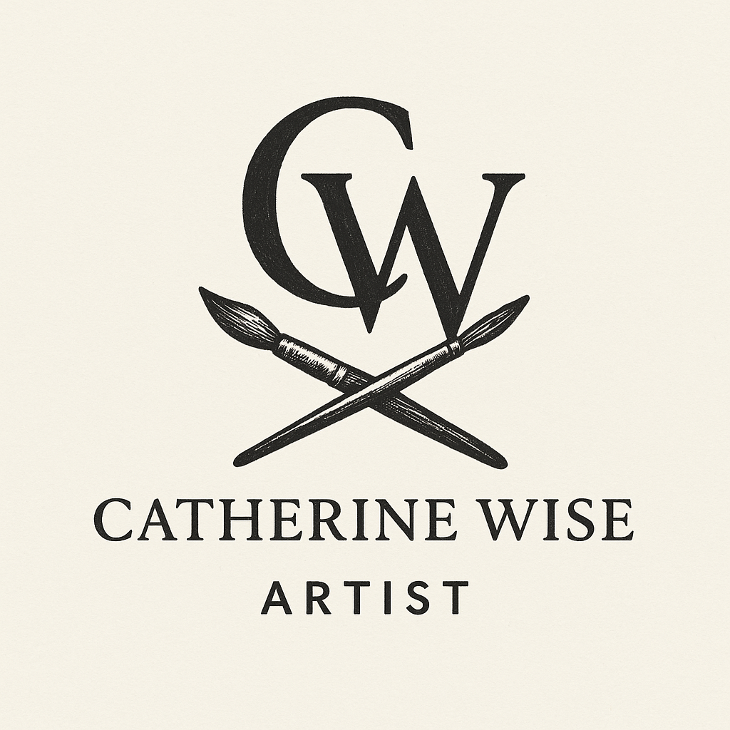 Catherine Wise Artist